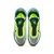 Imagem do Tênis Air Max 2090 'Volt'