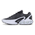 Tênis Nike Air Max DN 'Cool Grey'