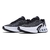 Tênis Nike Air Max DN 'Cool Grey'