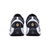 Tênis Air Max DN 'Cool Grey' - loja online