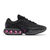 Tênis Air Max DN 'All Night'