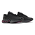 Tênis Nike Air Max DN 'All Night'