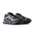 Tênis New Balance ABZORB 2000 'Black Dark Silver'