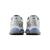 Tênis New Balance ABZORB 2000 'White Silver Metallic' - comprar online