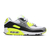 Tênis Nike Air Max 90 'Volt'