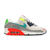 Tênis Nike Air Max 90 'Evolution of Icons' - Feminino