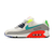 Tênis Nike Air Max 90 'Evolution of Icons' - Masculino