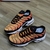 Tênis Air Max Plus Tn 'Sunset' na internet