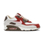 Tênis Nike Air Max 90 'Bacon'