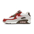 Tênis Nike Air Max 90 'Bacon' - Promoção