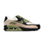 Tênis Nike Air Max 90 NRG 'Lahar Escape - Ivory'