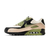 Tênis Nike Air Max 90 NRG - Masculino 