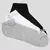 Kit Meias Adidas Cano Baixo c/ 3 Pares - comprar online