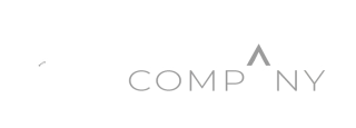 Minotauro Company