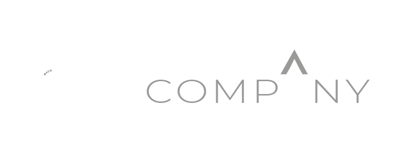 Minotauro Company