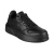 ZAPATILLA BARI CON PLATAFORMA HEAD