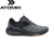 ZAPATILLA ENERGYCLIMB ATOMIK