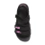 SANDALIAS AVIA AVI WATERFRONT MUJER - tienda online