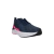 ZAPATILLA Y98 DIADORA - comprar online