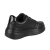 ZAPATILLA BARI CON PLATAFORMA HEAD - comprar online
