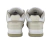 ZAPATILLA EMMET ATOMIK - Aramis Deportes