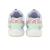 ZAPATILLAS MALI ATOMIK - Aramis Deportes