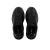 ZAPATILLA BARI CON PLATAFORMA HEAD - Aramis Deportes