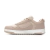 ZAPATILLAS FACKIE VISION ATOMIK en internet