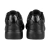 ZAPATILLA BARI CON PLATAFORMA HEAD - tienda online