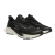 ZAPATILLA RUNFLEX II ATOMIK - comprar online
