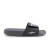 CHINELAS AVIA AVI DUNE - comprar online