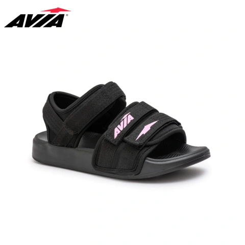 SANDALIAS AVIA AVI WATERFRONT MUJER