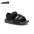 SANDALIAS AVIA AVI WATERFRONT MUJER