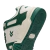 ZAPATILLA EMMET ATOMIK - tienda online