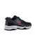 ZAPATILLA GLIDE UP ATHIX - Aramis Deportes