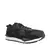 ZAPATILLAS DIADORA MODELO SPAZIO - comprar online