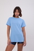 Blusa Comfort - Várias Cores - comprar online