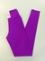 Legging Glow - Fucsia - comprar online