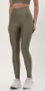 Legging Canelada - Verde Cidreira na internet