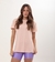 Blusa Comfort - Várias Cores na internet