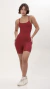 Macaquito Sport - Canelado - comprar online