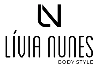 Lívia Nunes Body Style