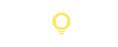 Agroled
