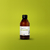 Bergamota Natural - buy online