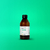 Menta Natural - comprar online