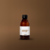 Almendra Amarga - buy online