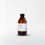 Azahar Natural - comprar online