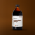 Chocolate Belga Natural - naarden
