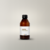 Crema Irlandesa - comprar online