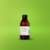 Manzana Verde - buy online